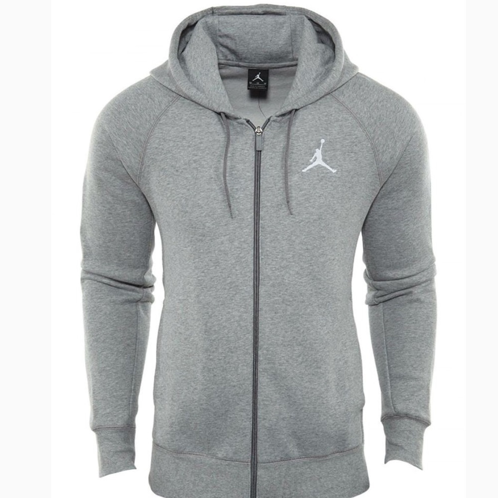 Nike jordan